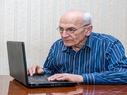 מיזם חברתי: תרומות לניצולי שואה