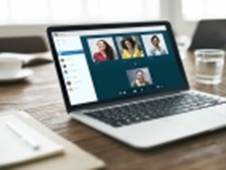 תגובה לעבודה אישית בסביבת גוגל קלאסרום