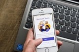 מרחב דיגיטלי כיתתי בסביבת ענן Microsoft 365