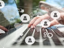 דיוור גיליון ציונים לתלמיד