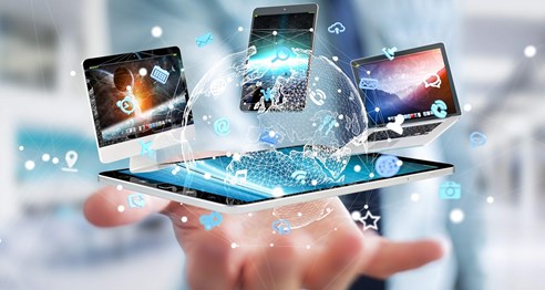 סביבות למידה