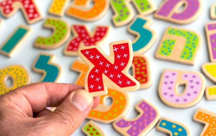 תכנון הלימודים בחינוך לשוני