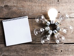 נקודת האור של תשעה באב