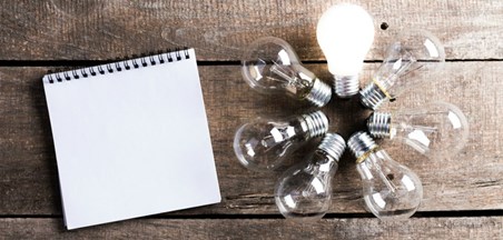 תוכנית הלימודים המעודכנת למקצוע מדע וטכנולוגיה לכל (מוט"ל)