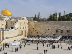 מפגש עם סיון רהב-מאיר (ד-ט)