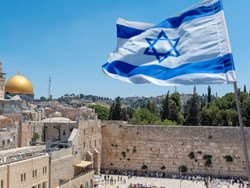 עדות מכיבוש הכותל (כיתות ה-ו)