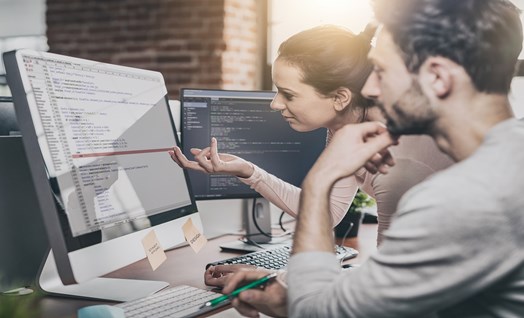 SQL - פעולות בסיסיות