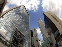 Made In Israel: יהלומים