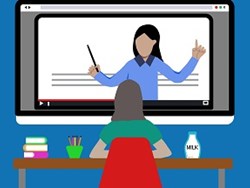 מהו חינוך רלוונטי? עמנואל סווריאן, הרצאת TED (אנגלית)