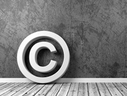 זכויות יוצרים