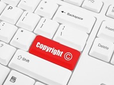 זכויות יוצרים ביוטיוב וברשתות החברתיות
