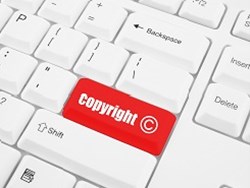 זכויות יוצרים ביוטיוב וברשתות החברתיות