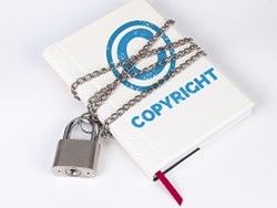 נחלת הכלל – חומות של יצירה: שימוש ביצירות 70 שנה לאחר מות היוצר