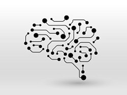 בינה מלאכותית: פרק 2