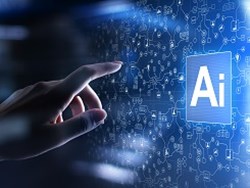 בינה מלאכותית: פרק 1