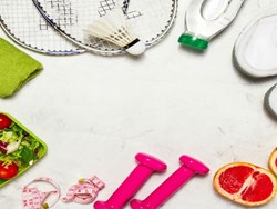 דרכים להעניק אוכל בריא לילדים ולהשאר בחיים