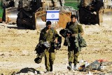 שירות צבאי לאומי אזרחי, חלק א