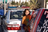 התנתקות