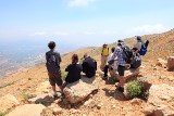 דרכו של טיול במערכת החינוך, חלק א