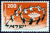 תנועות נוער