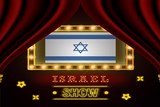 התפתחות התיאטרון הישראלי וקריאה פרשנית במחזות ישראלים
