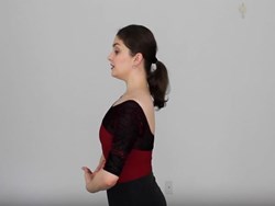 טיפוח גוף ונפש: בי"ס אל החורש נצרת