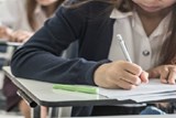 בחינות בגרות