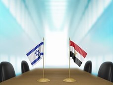 תריץ אחורה: שלום עם מצרים