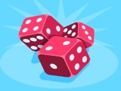 קוביות משחק, סקראץ' צ'יגעון