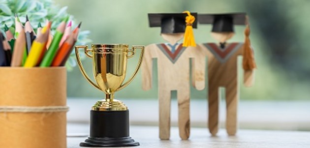 מחוננים ומצטיינים בכיתה ההטרוגנית