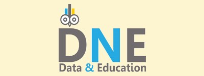 DNE Data & Education