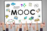 MOOC כמנוף לפיתוח לומד עצמאי 