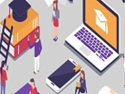 יחידות הוראה מתוקשבות