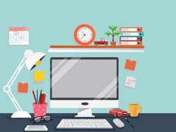 למידה מרחוק