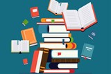 Approved Coursebooks and Content Providers for Junior High School