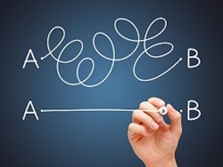 בעיות תנועה- 8 סרטונים