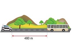 שאלות מילוליות- תנועה