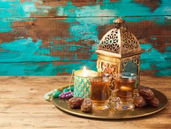 המזה"ת ב-7 דקות