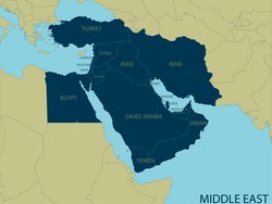 בין השורות: חלוקת המזה"ת