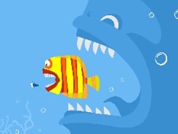 Myth  about evolution