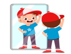 אני תמיד נשאר אני