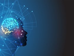 השגי מדינת ישראל חלק ב