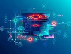 השגי מדינת ישראל חלק א'