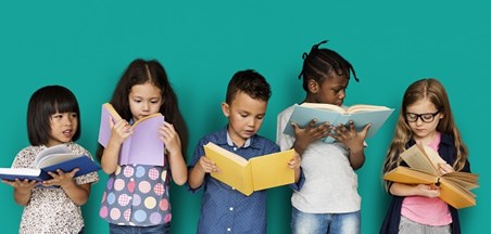 קריאה דיאלוגית