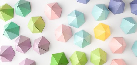 פרויקט שנתי תשפ"ה: בית ספר - לא מה שחשבת