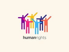 זכויות האדם