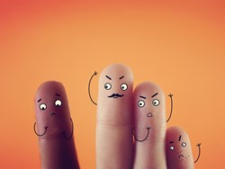 הזכות לחיים ללא אפליות