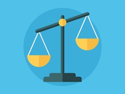 קוד 100: הזכות לשוויון