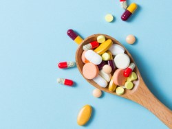 תרופות העתיד