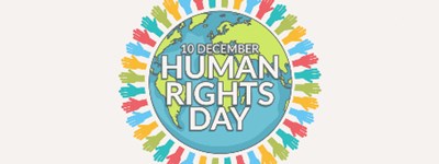 יום זכויות האדם הבין-לאומי